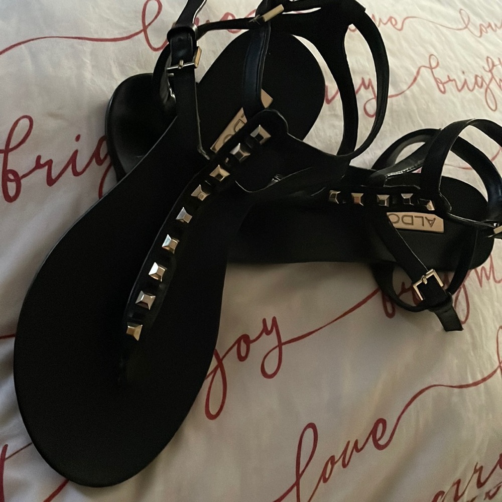 Aldo